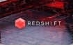 火星上de夜猫redshift+C4D零基础入门课程2022年【画质高清有素材】