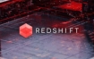 C4D2022+Redshift3.5渲染基础入门到进阶【画质高清有素材】