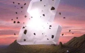 一元AI字体研究所第5期2025【画质高清有笔记】