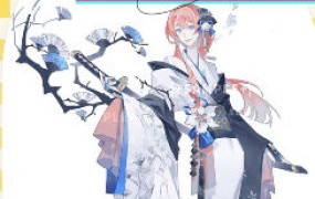 三啬面原创立绘设计团练2025【画质高清有课件笔刷】