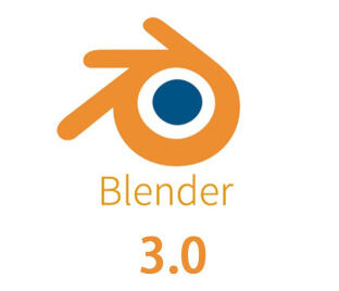 Blender3.0全面基础技能训练【画质不错有素材】-课神