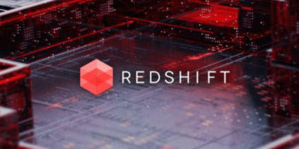 C4D+Redshift3.5渲染基础入门到进阶2022年【画质高清有素材】-课神