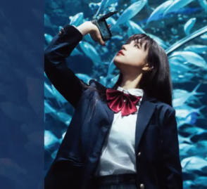 衣刀君摄影课2024【画质还可以有预设和插件】-北少网创