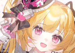 莫那逃逸莓茶日系风格人像团练2024【画质高清有笔刷和课件】-北少网创