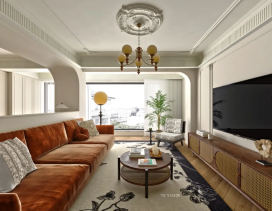 光追艺术研究舍CR渲染PS后期进阶教程2024年结课【画质还行有素材】-北少网创