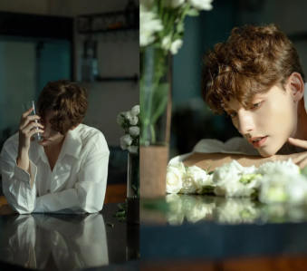 叫我子亦人像摄影第1期2024【画质不错只有视频】-北少网创