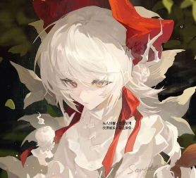 半截蜥蜴日系伪厚涂角色胸像班2024【画质高清只有视频】-北少网创