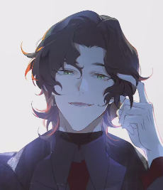 渡五趣男性胸像小课【画质高清有笔刷】-北少网创