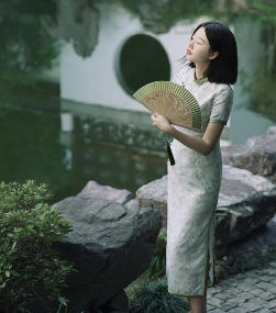 徐老瞎婚摄训练营第2期【画质不错只有视频】-北少网创