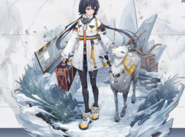 牟真民第18期研修班【画质高清只有视频】-北少网创