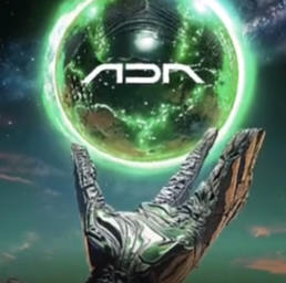 ADA万焱AIGC全流程商业应用思维2024【画质高清只有视频】-北少网创