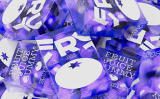 不错实验室2024Blender包装超现实建模渲染第4期【画质还可以只有视频】-北少网创