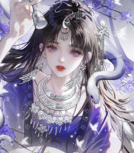 【缺课】陆芊梦转绘课第1期2024【画质超清有课件】-北少网创