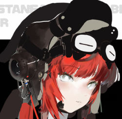 烧猫二次元商业设计班第2期2025年1月结课【画质高清只有视频】-北少网创