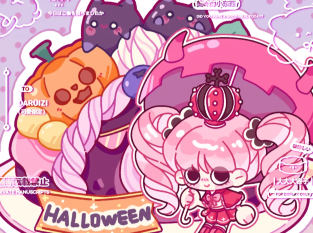 大睿子甜品鼻噶团练2025【画质高清只有视频】-北少网创